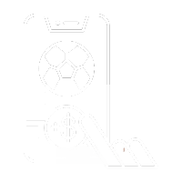 cacobet app Apostas Esportivas