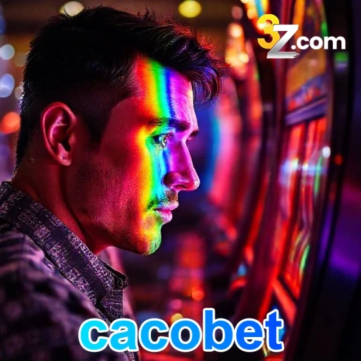 cacobet app Jogos de caça-níqueis