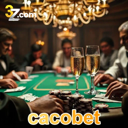 cacobet app Jogos de caça-níqueis