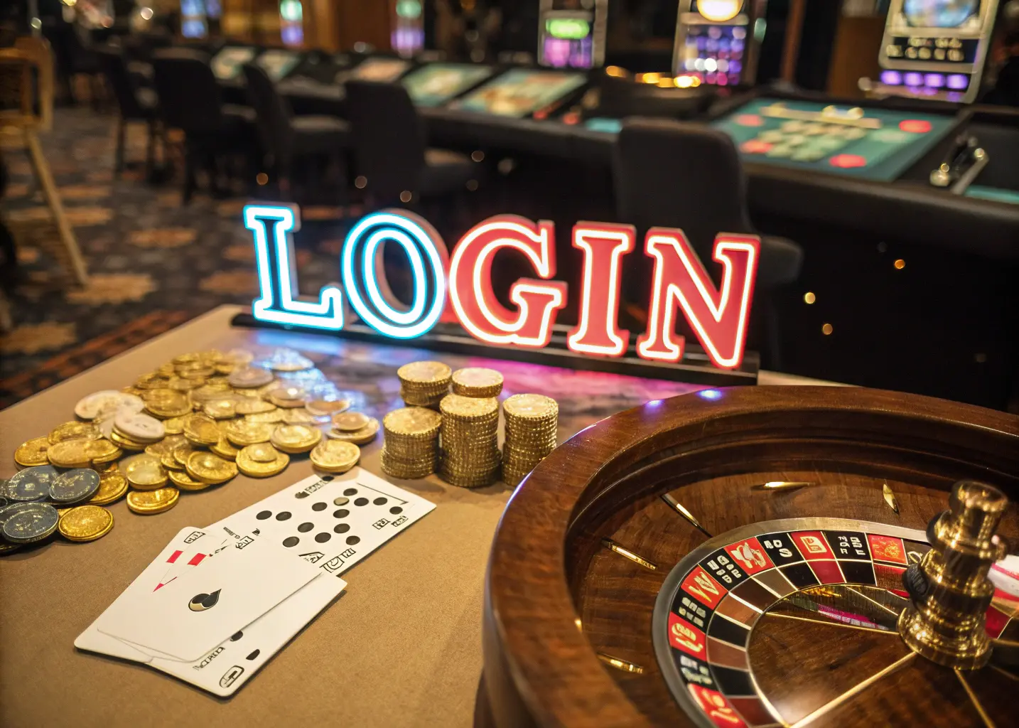 Cadastro no cacobet: Comece com um Bônus de Boas-vindas!