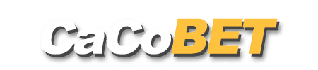 cacobet - Jogos Login Baixar