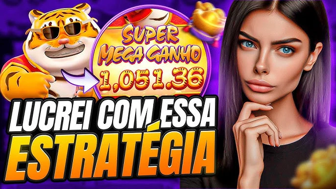 Cadastro no cacobet: Comece com um Bônus de Boas-vindas!