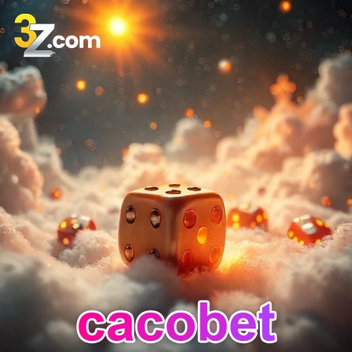 cacobet app Slots